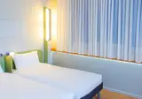 ibis budget Braga Centro foto 9