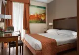 Grand Hotel Adriatico foto 9