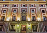 Soho Boutique Jerez & Spa foto 9