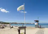 OKU Ibiza foto 16