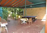 Hibiscus Apart & Garden foto 11