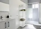 Casa Rosan foto 9
