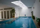 Cesotta foto 13