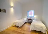 Albor Suites foto 17
