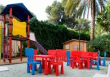 Best Oasis Park foto 19