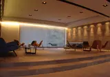 Hotel Tesoro Blu - adults only foto 14