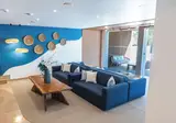 Carvi Beach Hotel foto 8