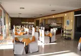 Palladion Hotel Rethymno foto 11