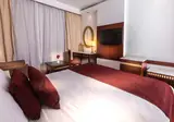Flamenco Hotel Cairo foto 29