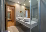 Glyfada Riviera Hotel foto 24