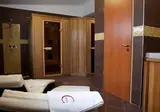 City Inn foto 4