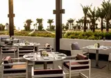 InterContinental Fujairah Resort foto 8