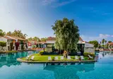 IC Hotels Santai foto 28
