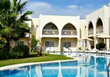 TUI Blue Palm Beach Palace foto 22