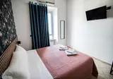 Hotel Dell Urbe Roma foto 10