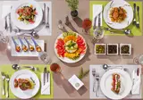Fly & Go Kipriotis Maris Suites foto 11
