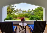 Royal Zanzibar Beach Resort foto 23