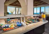 La Marquise Luxury Resort Complex foto 6