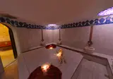 Hotel Anitas Beach foto 16