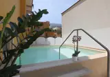 Hotel Astoria Sorrento foto 7