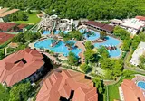 Hotel Gural Premier Tekirova foto 1