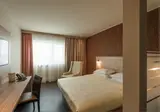 Leonardo Hotel Vienna Schönbrunn foto 7