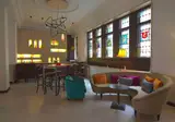 Excelsior Hotel Belgrado foto 27