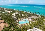 Grand Palladium Palace Resort & Spa foto 23