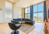 Feda Villas foto 13