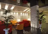 Hotel Antico Borgo foto 23