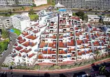 Rio Piedras foto 22