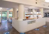 Hotel Rosanna 3 Stelle Superior foto 6
