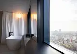 Hotel Zonar Zagreb foto 12