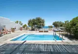 Anema Boutique Hotel & Villas foto 7
