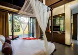 New Star Beach Resort foto 14