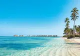 NH Collection Maldives Havodda Resort foto 5