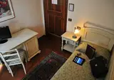 Villa Giustinian foto 23