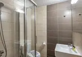 Nontas Hotel foto 11