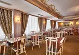 Hotel Palace Bibione foto 14