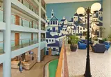 Cheerfulway Balaia Plaza foto 8