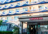 Hotel Boreal foto 14