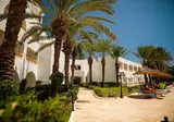Blumar Resort & Spa foto 2