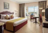 Palm Royale Resort - Soma Bay foto 6