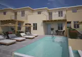 Louis St Elias Resort & Waterpark foto 15