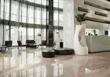 S31 Sukhumvit Hotel foto 13