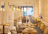 Corallium Dunamar by Lopesan Hotels foto 11