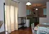Residence I Mirti Bianchi foto 29