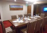 GLK PREMIER The Home Suites & Spa foto 16