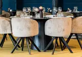 Merici Hotel Sittard foto 13