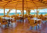 SBH Hotel Taro Beach foto 20